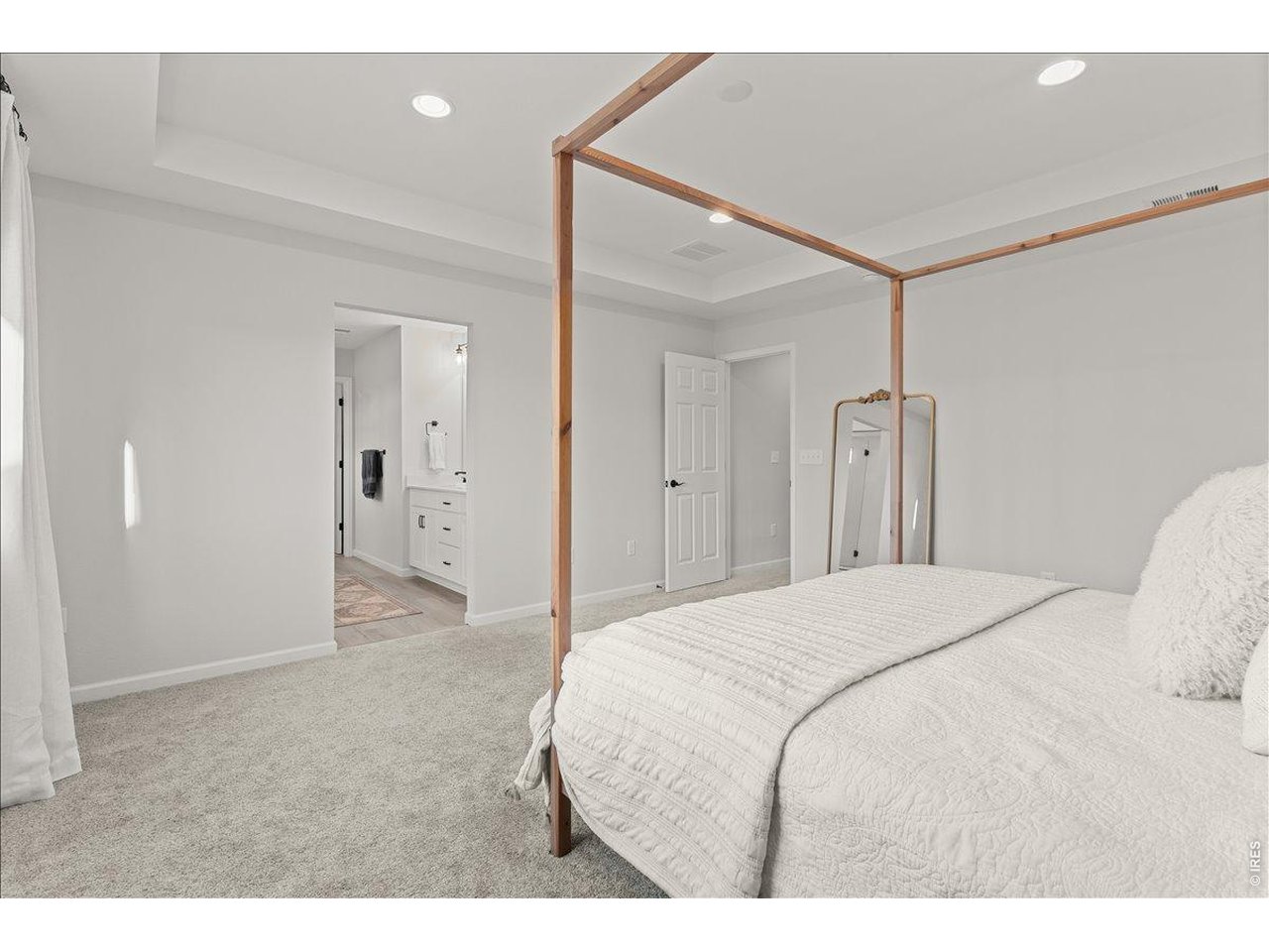 946 Rustling Street Windsor, CO 80550 - Photo 27 of 50 Primary Bedroom