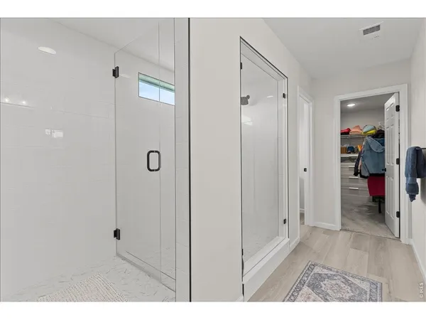 $739,000 | 946 Rustling Street, Windsor, CO 80550