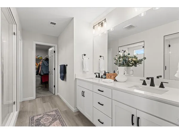 $739,000 | 946 Rustling Street, Windsor, CO 80550