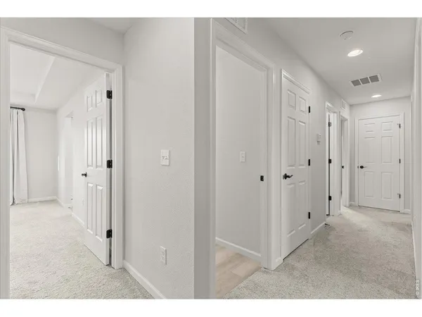 $739,000 | 946 Rustling Street, Windsor, CO 80550