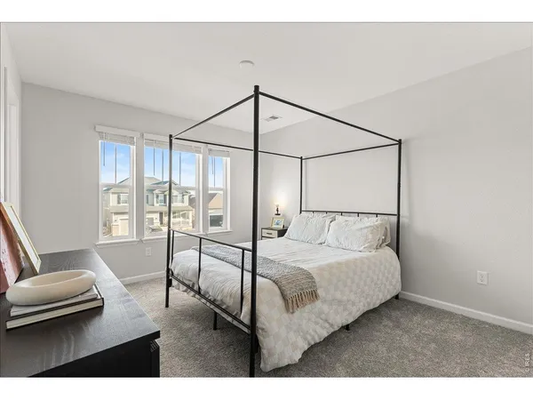 $739,000 | 946 Rustling Street, Windsor, CO 80550