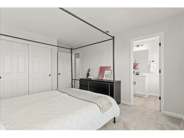 $739,000 | 946 Rustling Street, Windsor, CO 80550