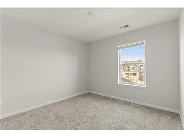 $739,000 | 946 Rustling Street, Windsor, CO 80550