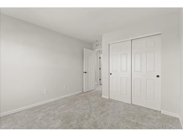 $739,000 | 946 Rustling Street, Windsor, CO 80550