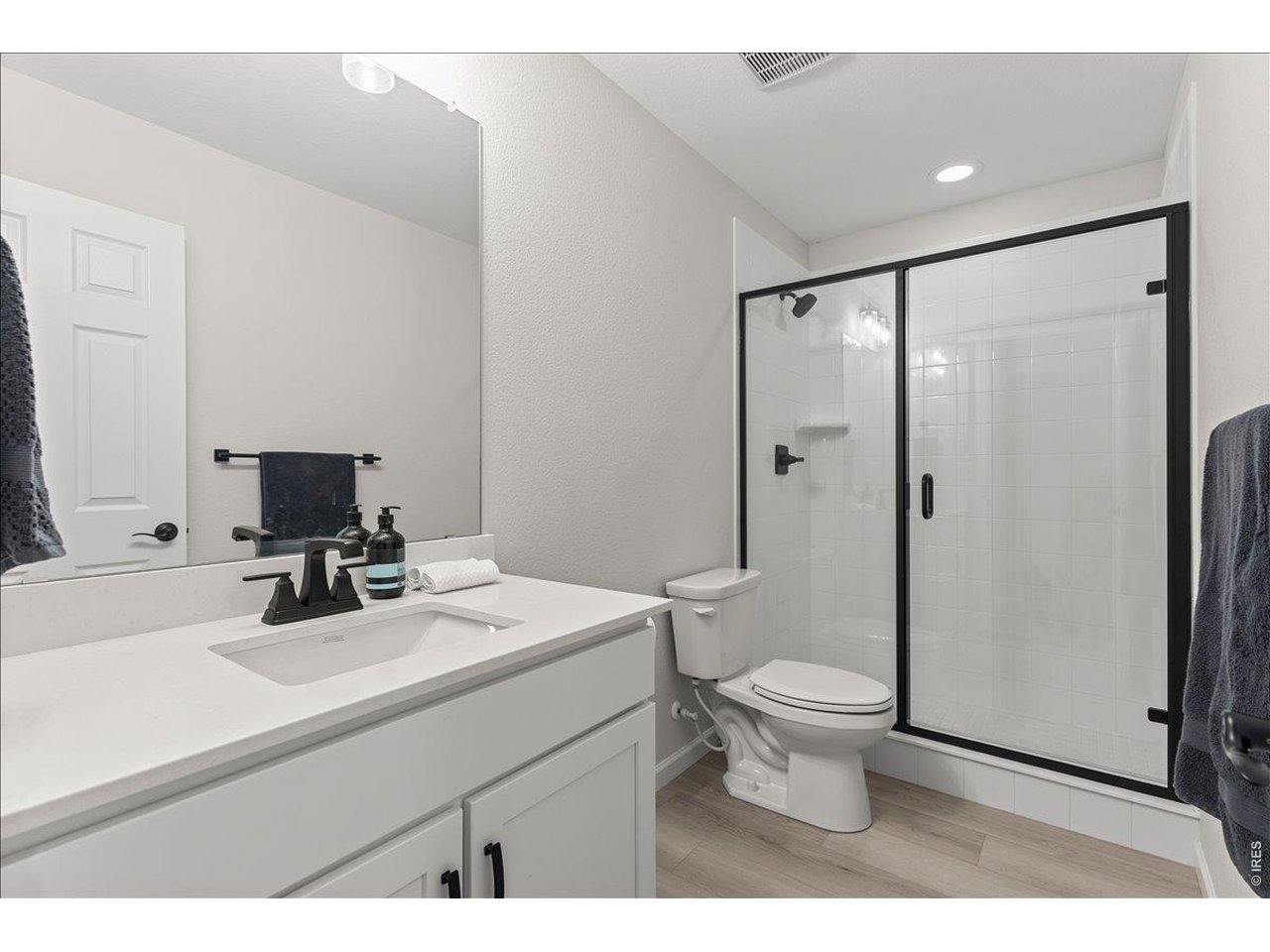 946 Rustling Street Windsor, CO 80550 - Photo 37 of 50 Second floor bathroom #3