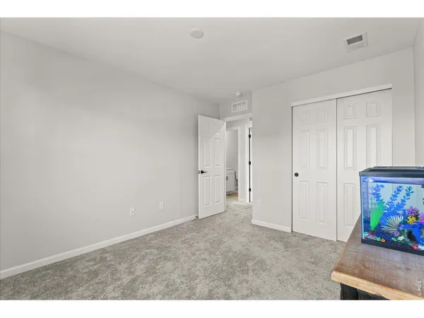 $739,000 | 946 Rustling Street, Windsor, CO 80550