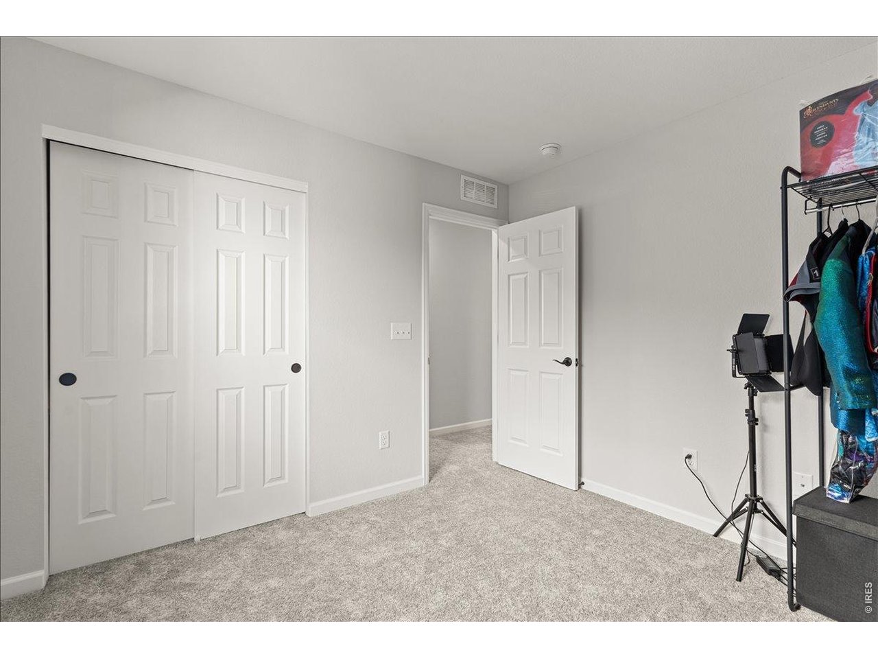 946 Rustling Street Windsor, CO 80550 - Photo 39 of 50 Second floor bedroom #5