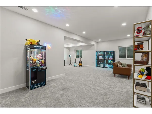 $739,000 | 946 Rustling Street, Windsor, CO 80550