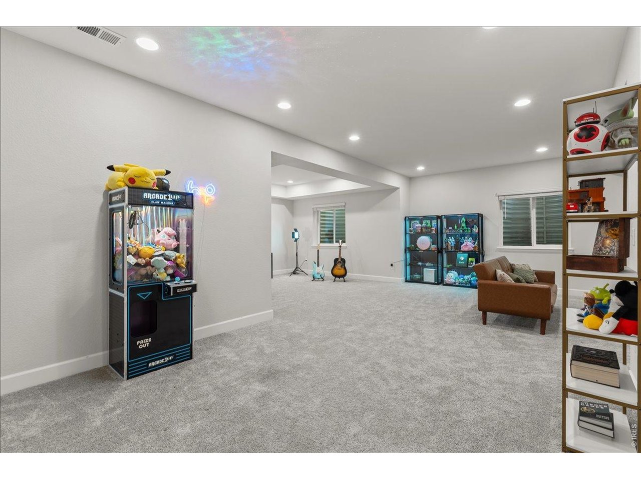 946 Rustling Street Windsor, CO 80550 - Photo 40 of 50