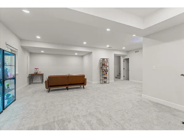 $739,000 | 946 Rustling Street, Windsor, CO 80550