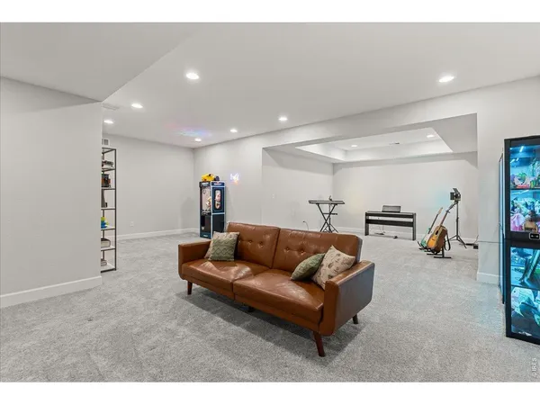 $739,000 | 946 Rustling Street, Windsor, CO 80550
