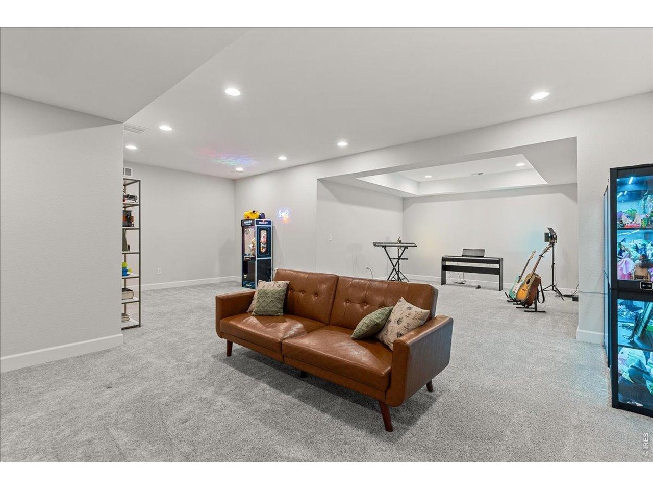 946 Rustling Street Windsor, CO 80550 - Photo 42 of 50