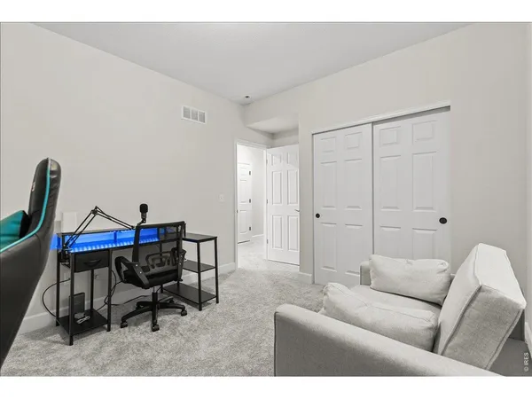 $739,000 | 946 Rustling Street, Windsor, CO 80550