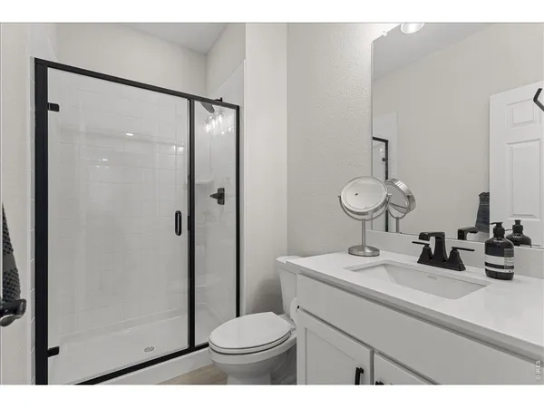 $739,000 | 946 Rustling Street, Windsor, CO 80550