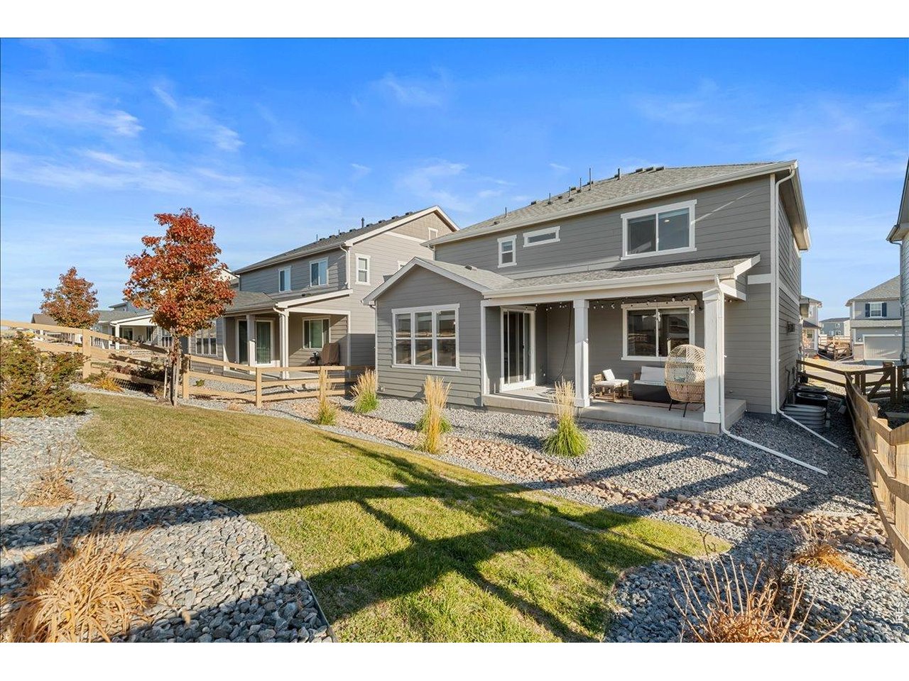 946 Rustling Street Windsor, CO 80550 - Photo 48 of 50