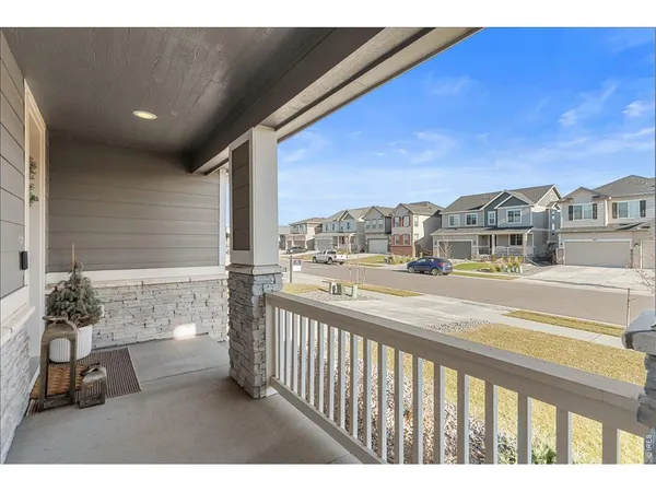 $739,000 | 946 Rustling Street, Windsor, CO 80550