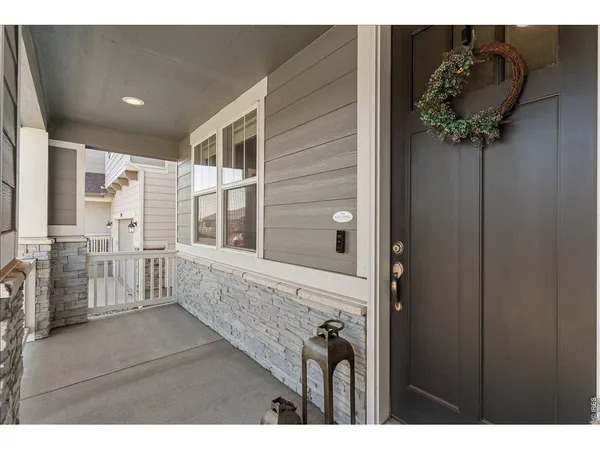 $739,000 | 946 Rustling Street, Windsor, CO 80550