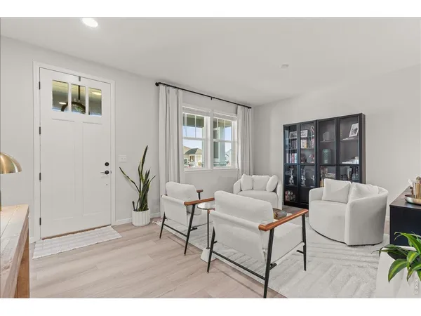 $739,000 | 946 Rustling Street, Windsor, CO 80550