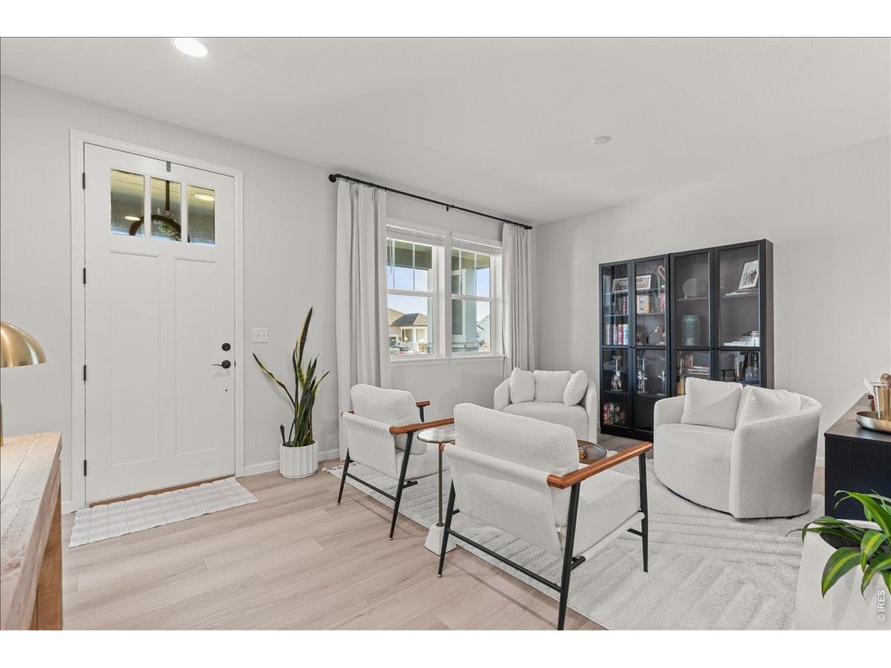 946 Rustling Street Windsor, CO 80550 - Photo 9 of 50