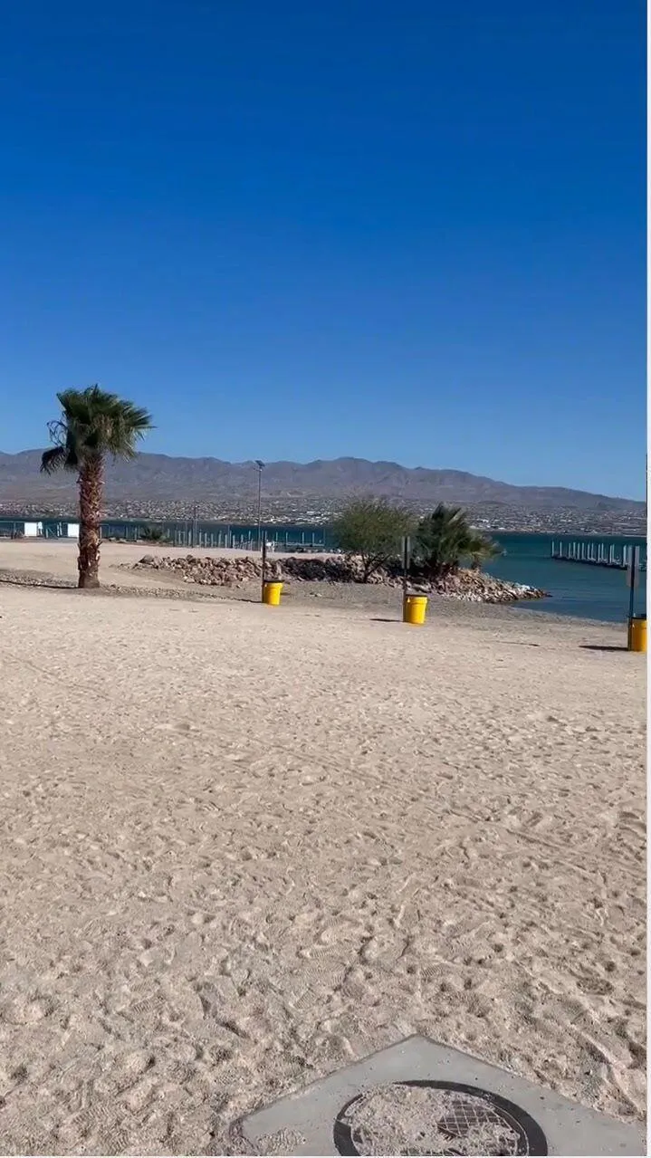 0 Havasu Lake Road Needles, CA 92363 - Photo 12 of 12 d2bab747-1a6f-409b-ae59-c965c41f2a76
