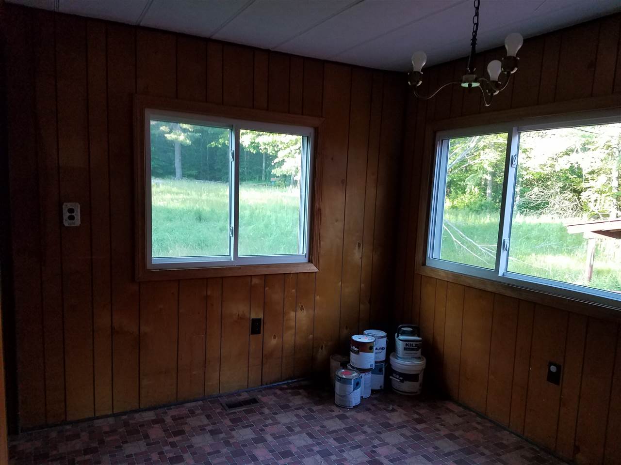 313 Mountain Road Lempster, NH 03605 - Photo 12 of 30 Gallery Image 12