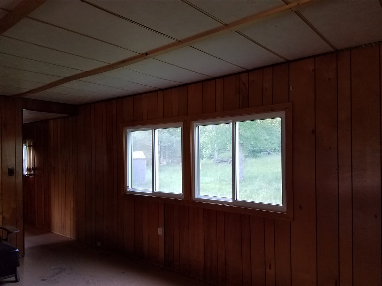313 Mountain Road Lempster, NH 03605 - Photo 13 of 30 Gallery Image 13