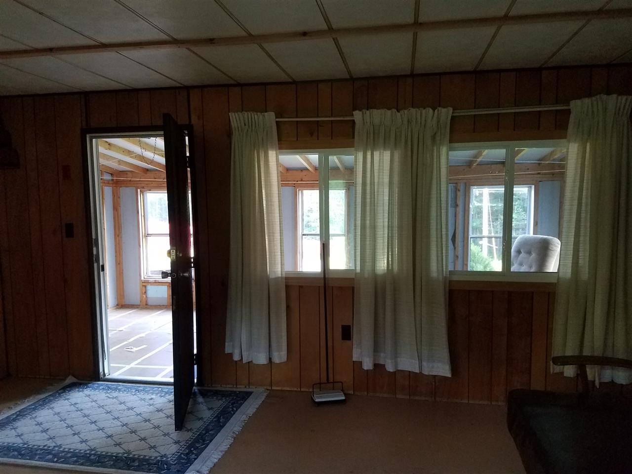313 Mountain Road Lempster, NH 03605 - Photo 14 of 30 Gallery Image 14
