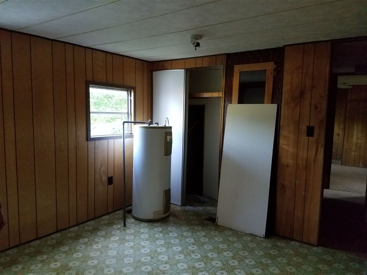 313 Mountain Road Lempster, NH 03605 - Photo 16 of 30 Gallery Image 16