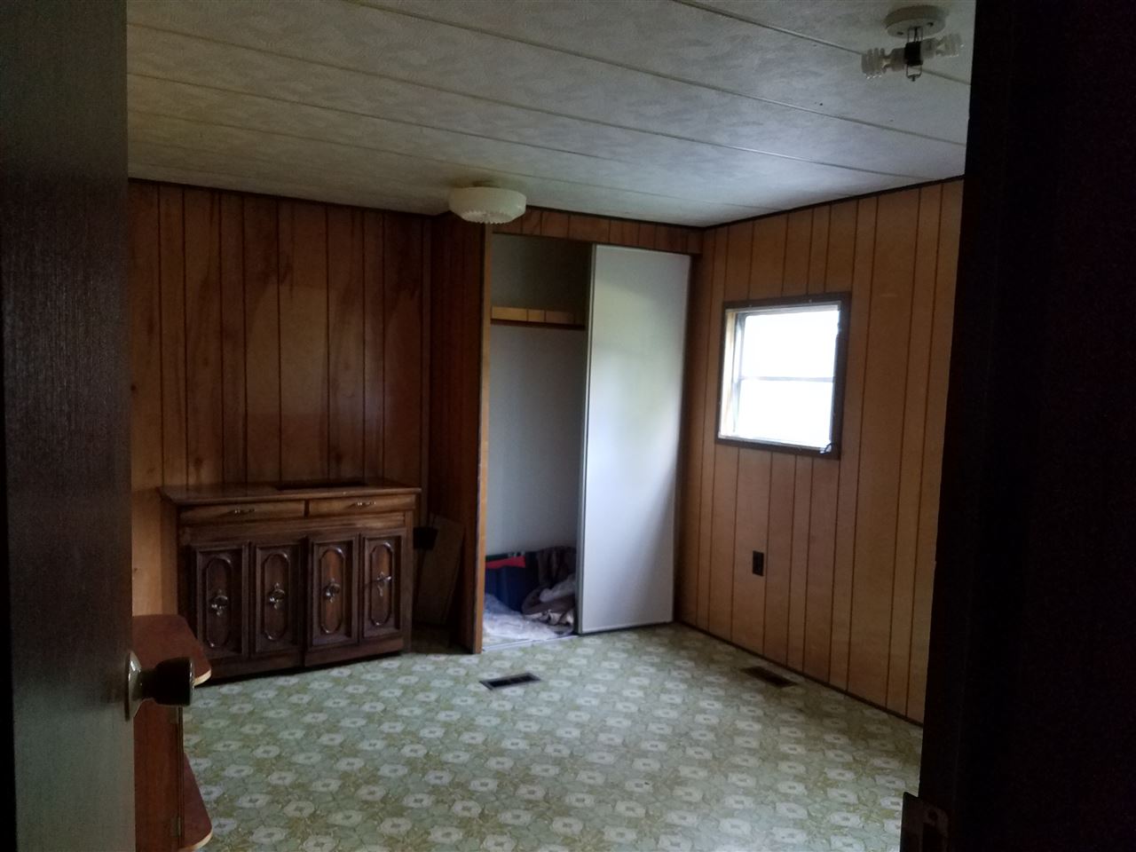 313 Mountain Road Lempster, NH 03605 - Photo 19 of 30 Gallery Image 19