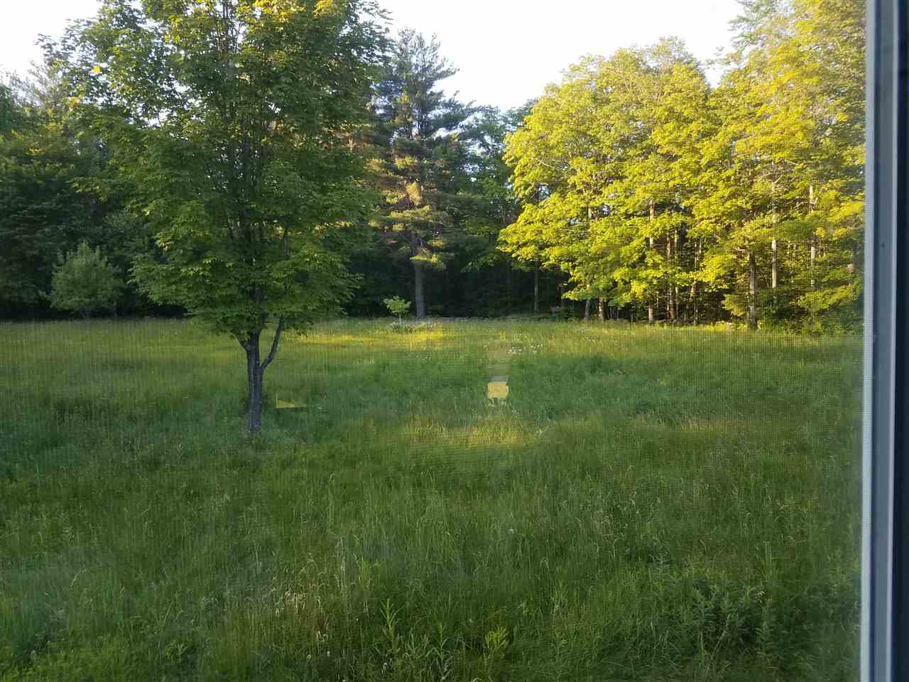 313 Mountain Road Lempster, NH 03605 - Photo 3 of 30 Gallery Image 3