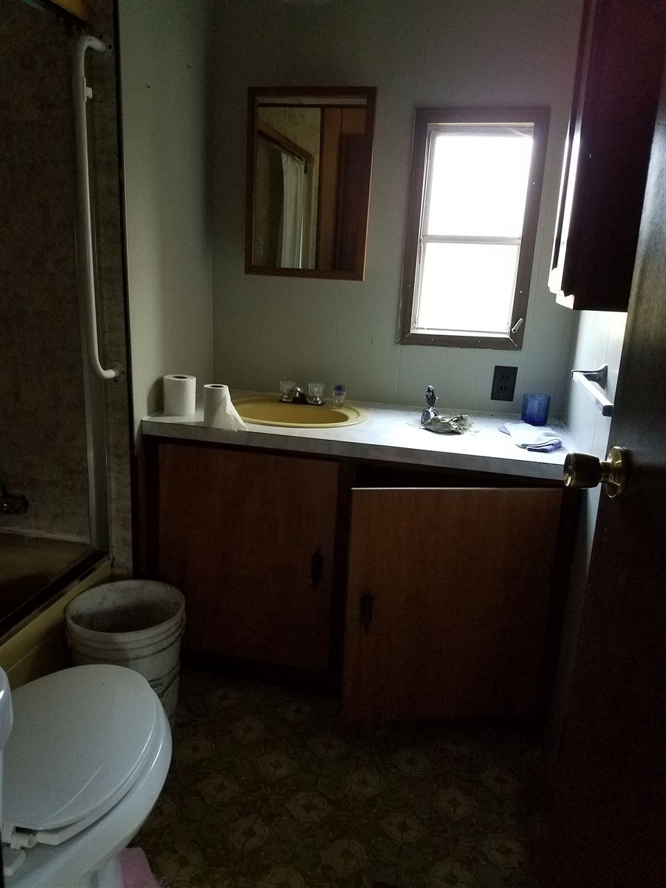 313 Mountain Road Lempster, NH 03605 - Photo 21 of 30 Gallery Image 21