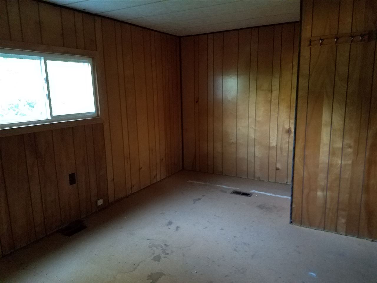 313 Mountain Road Lempster, NH 03605 - Photo 22 of 30 Gallery Image 22