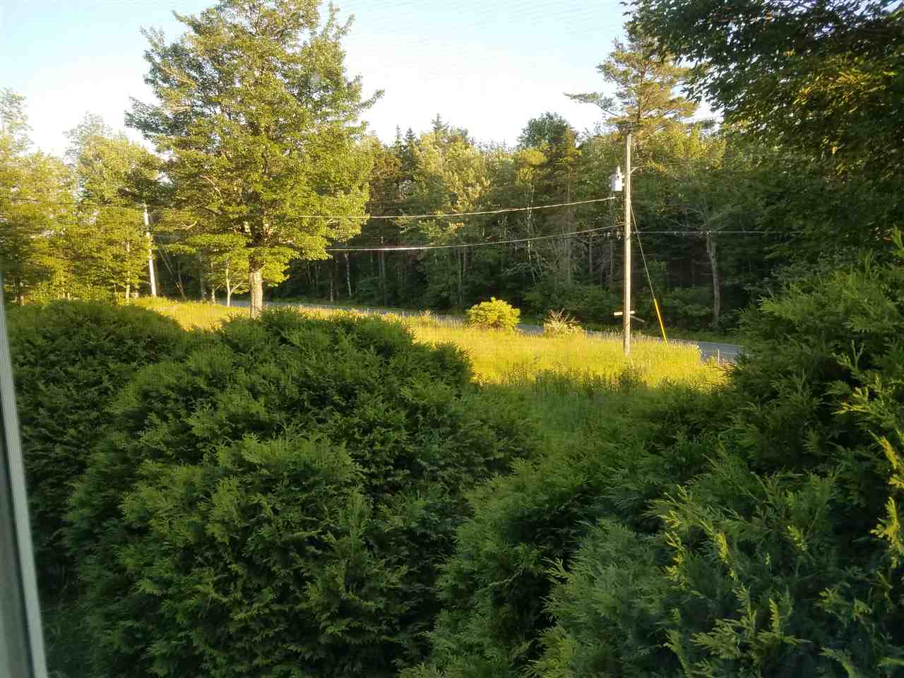 313 Mountain Road Lempster, NH 03605 - Photo 4 of 30 Gallery Image 4