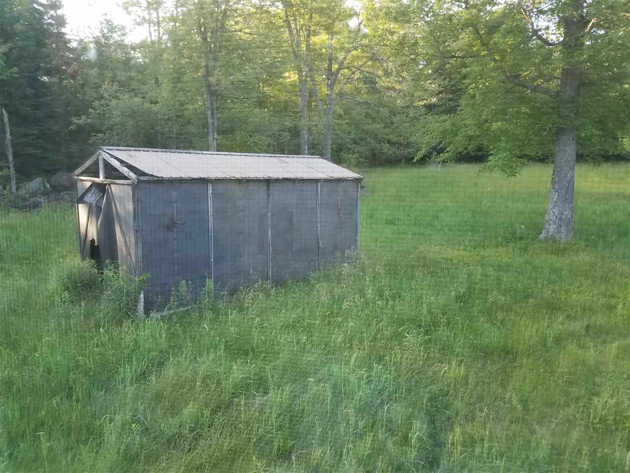 313 Mountain Road Lempster, NH 03605 - Photo 5 of 30 Gallery Image 5