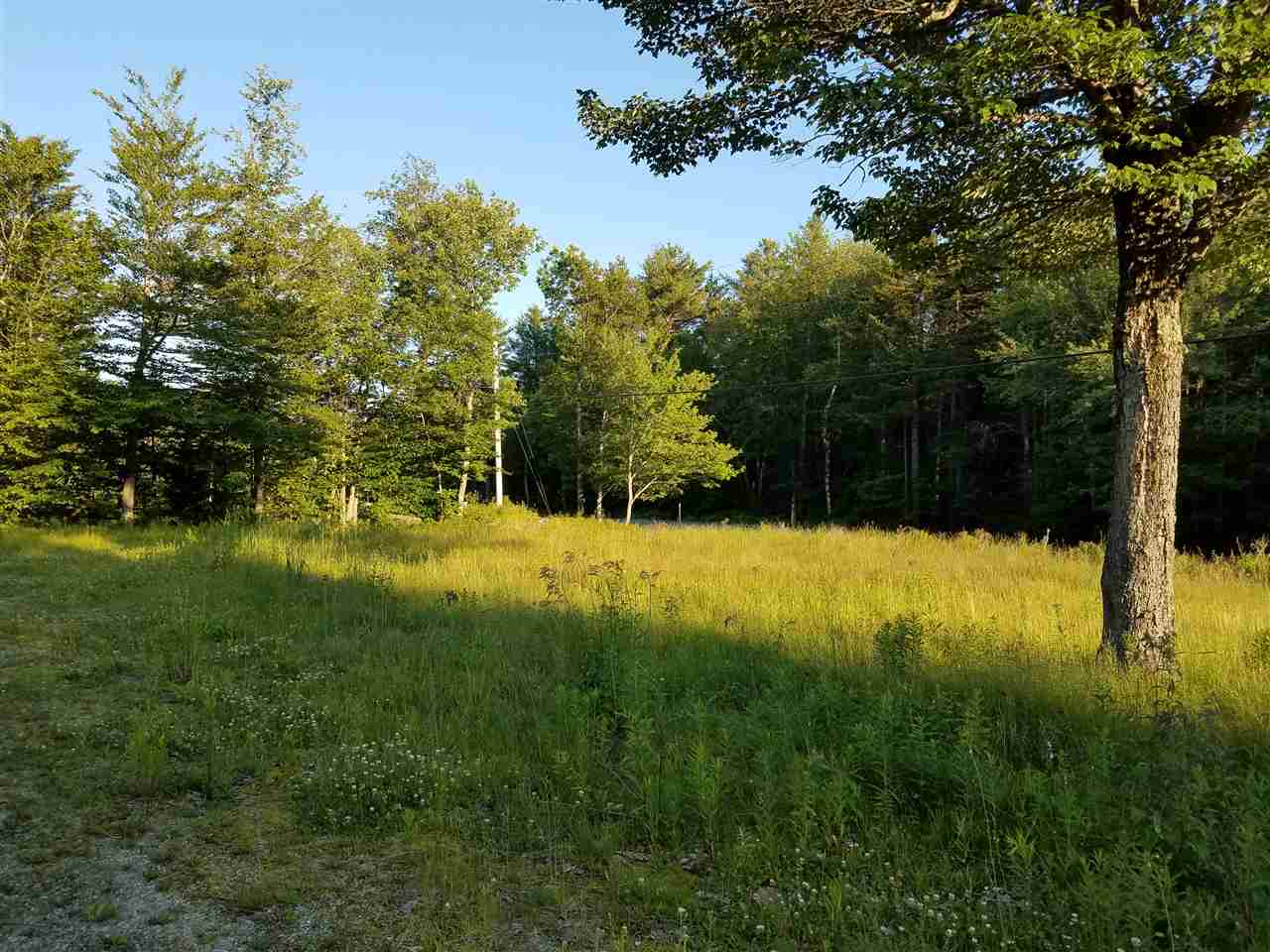 313 Mountain Road Lempster, NH 03605 - Photo 6 of 30 Gallery Image 6