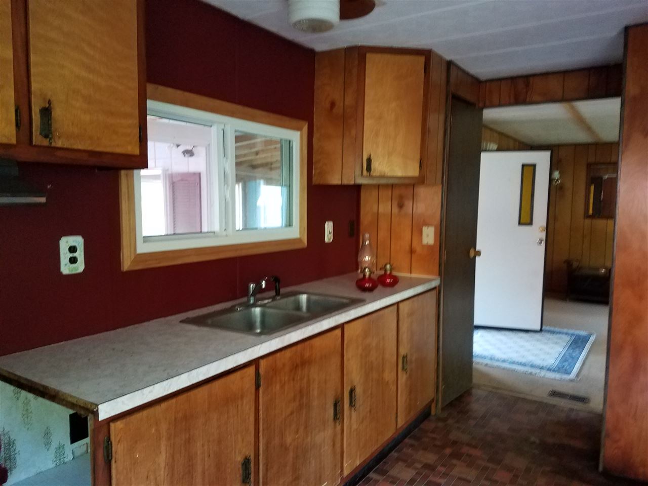 313 Mountain Road Lempster, NH 03605 - Photo 8 of 30 Gallery Image 8