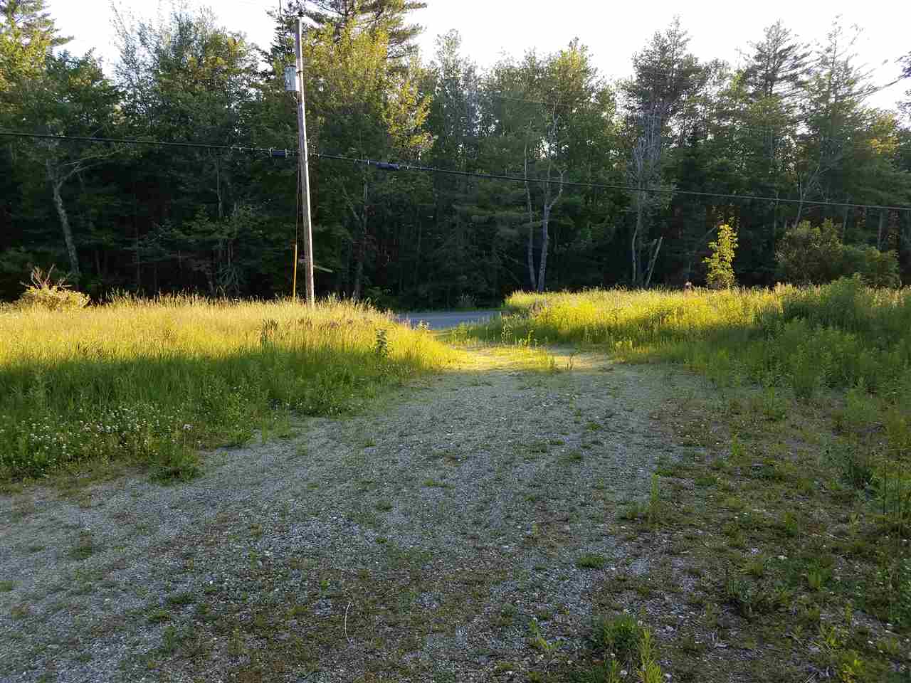 313 Mountain Road Lempster, NH 03605 - Photo 9 of 30 Gallery Image 9