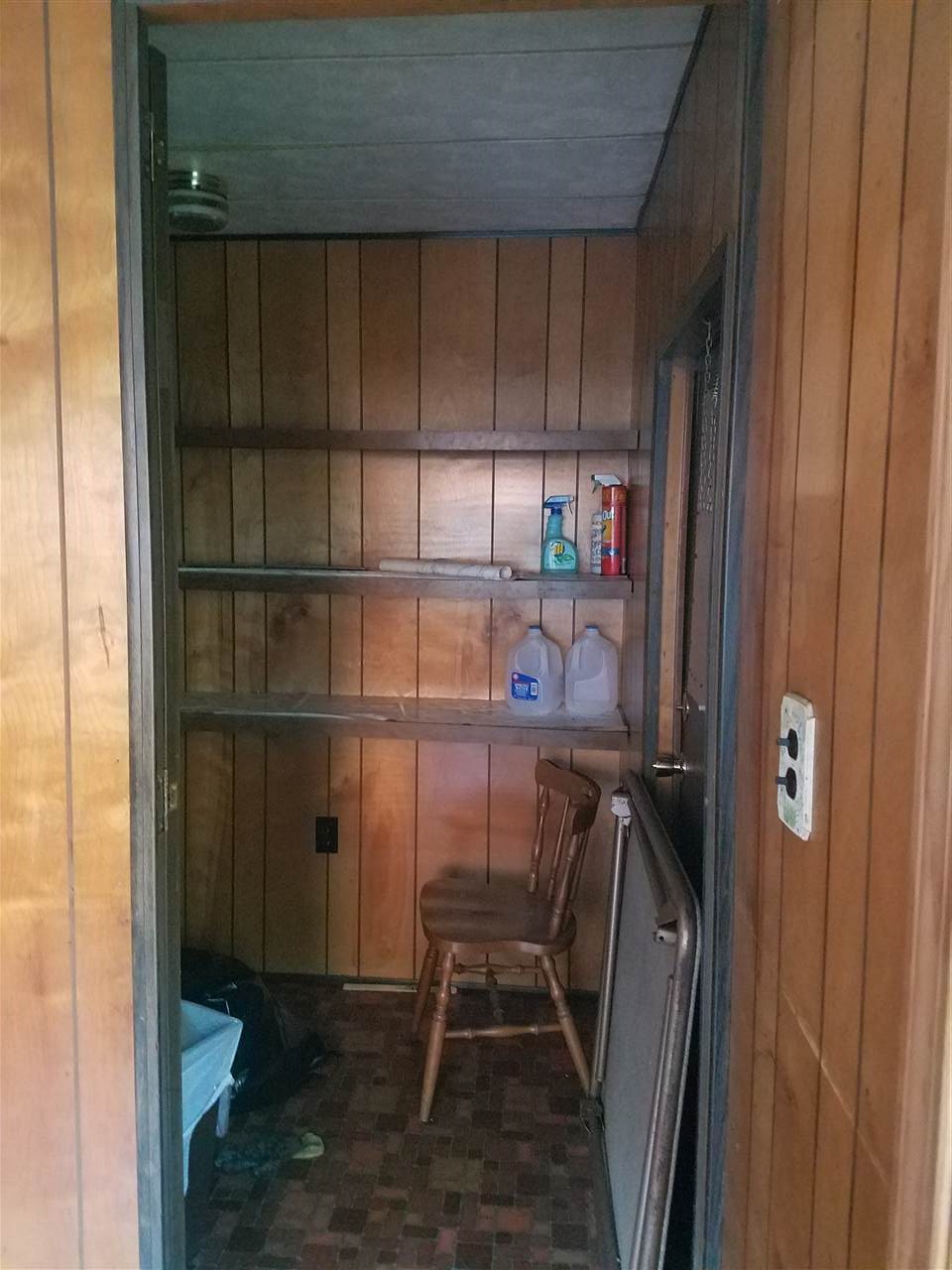 313 Mountain Road Lempster, NH 03605 - Photo 10 of 30 Gallery Image 10