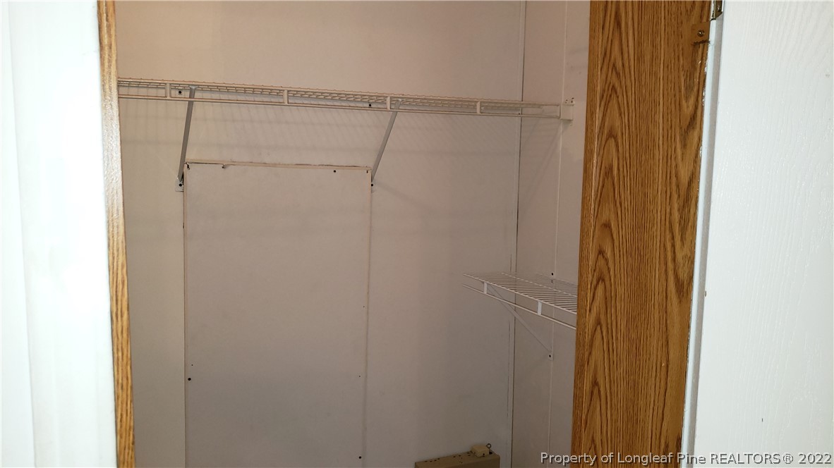 369 Everitt Road Parkton, NC 28371 - Photo 12 of 18 Gallery Image 12