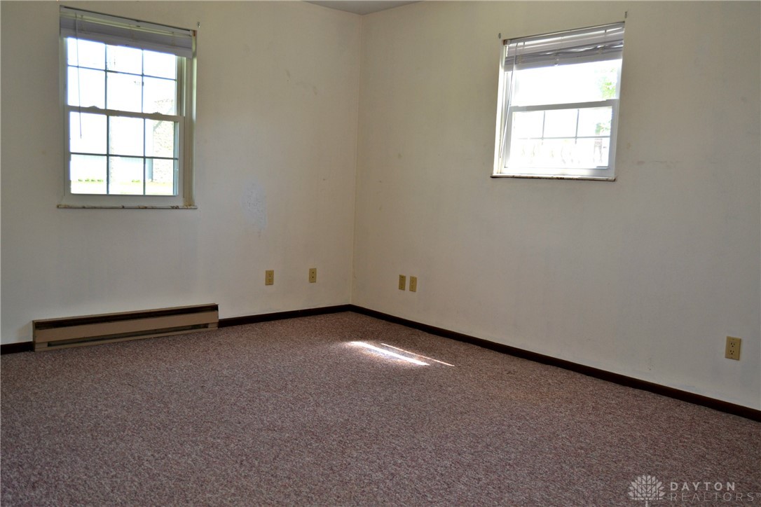 507 East Lexington Road Eaton, OH 45320 - Photo 12 of 40 Gallery Image 12