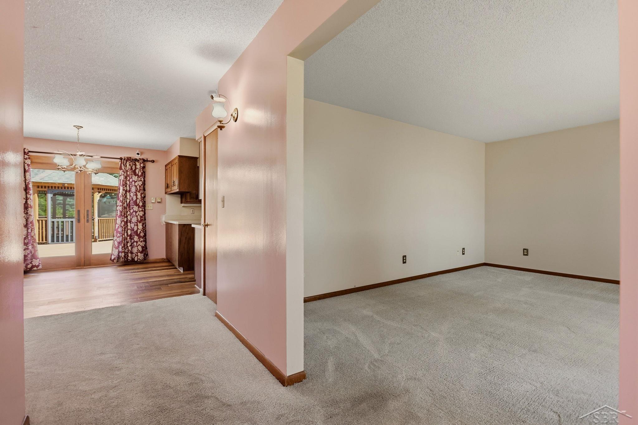 8530 South Orr Road Freeland, MI 48623 - Photo 11 of 61