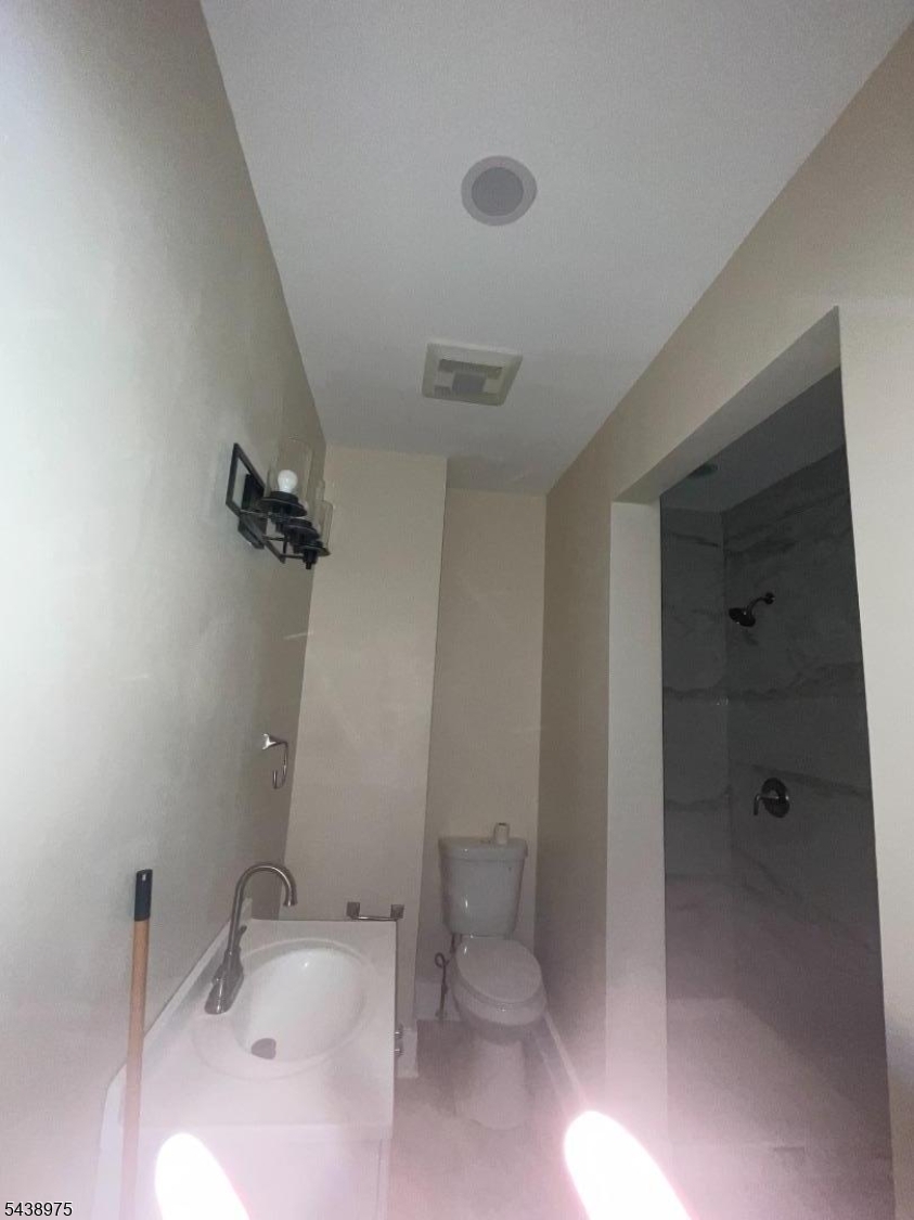 153 Ellison Street, Unit 3 Paterson, NJ 07505 - Photo 8 of 16