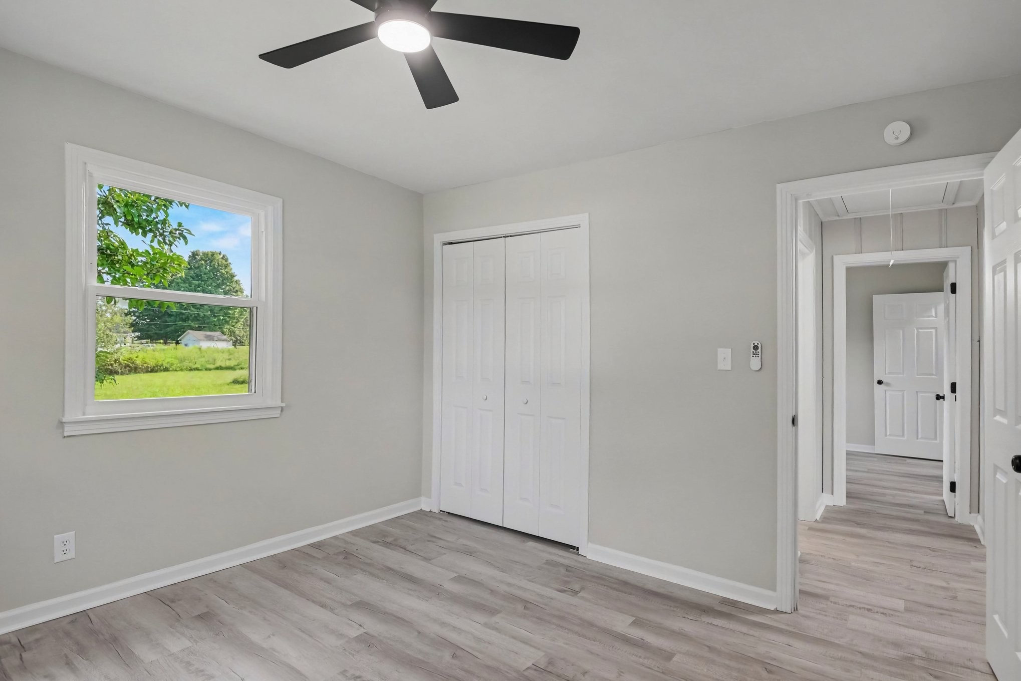 5672 Highway 161 Springfield, TN 37172 - Photo 19 of 25 Gallery Image 19