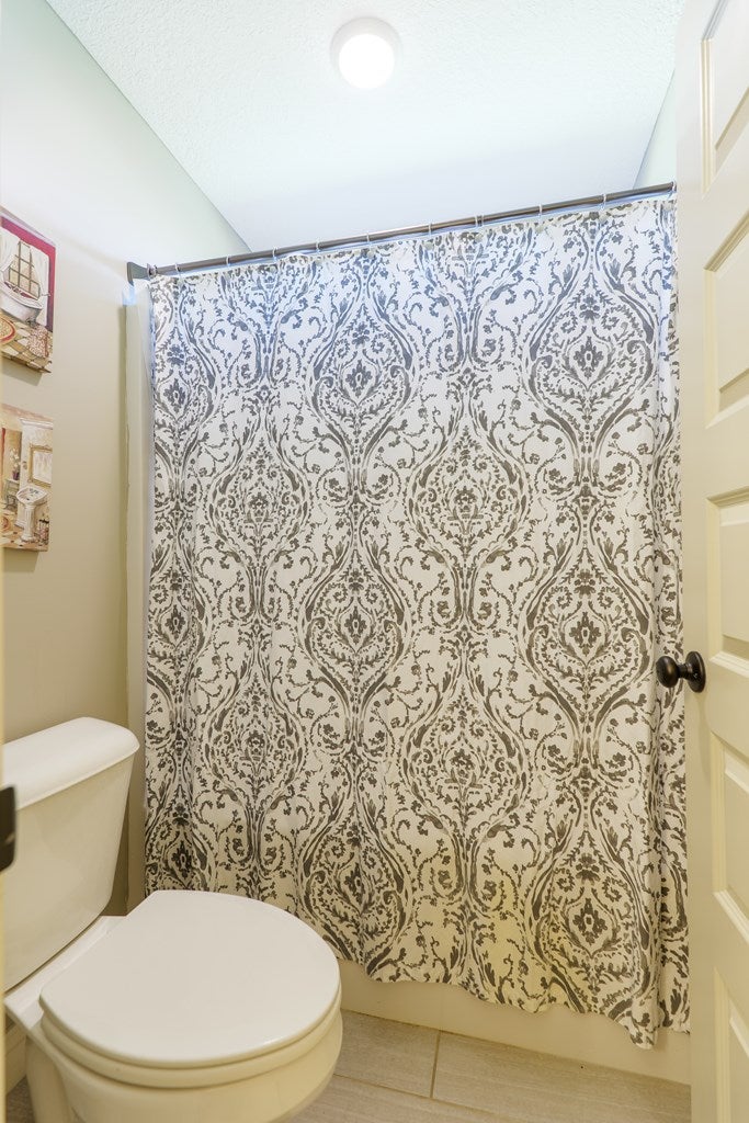 43 West Stanley Rd Extension Ray City, GA 31645 - Photo 24 of 29 Gallery Image 24