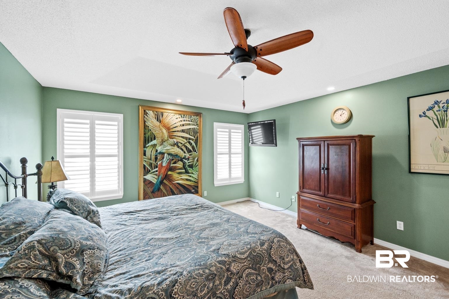 32518 Arbor Ridge Circle Lillian, AL 36549 - Photo 27 of 49