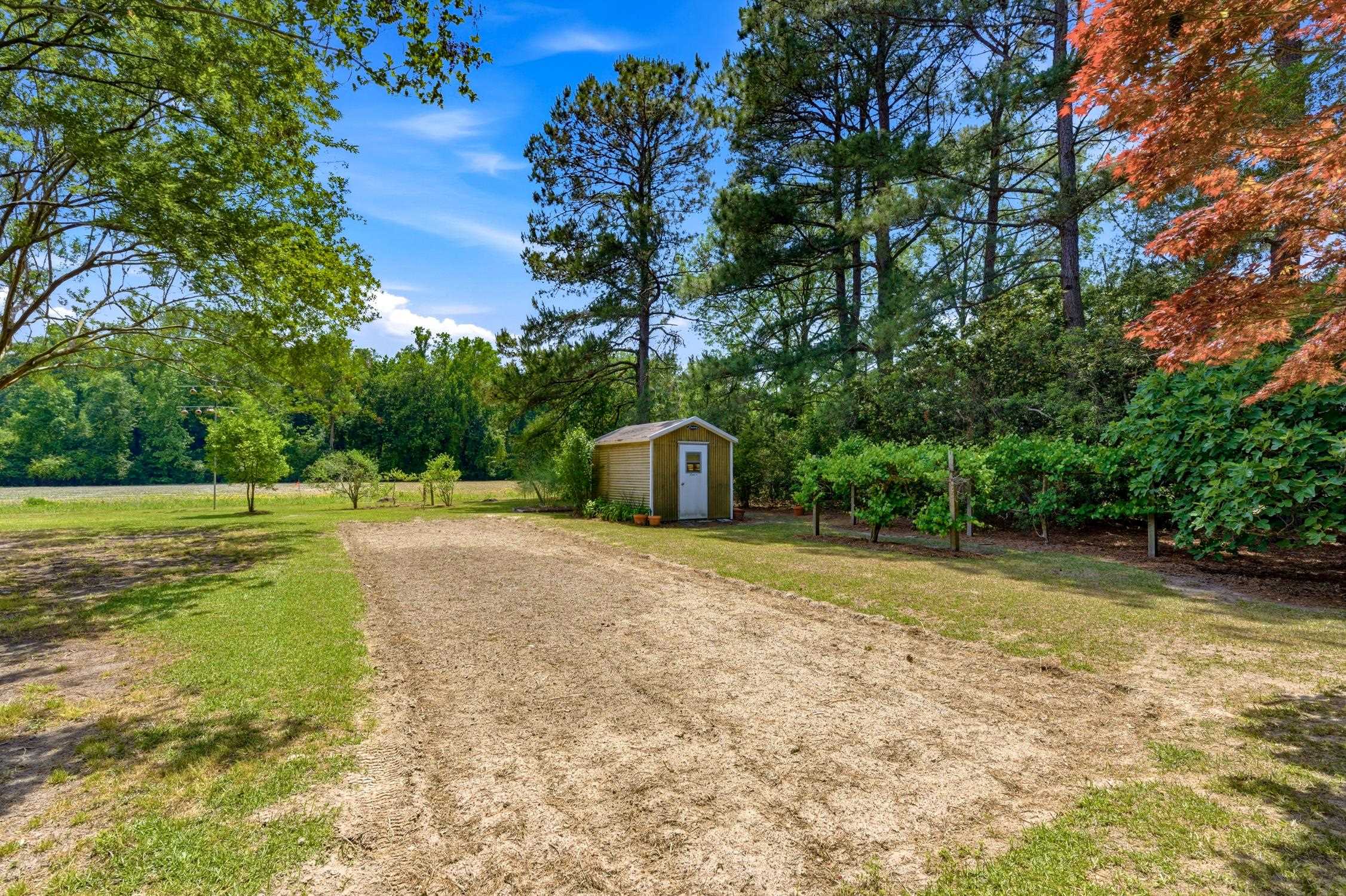 902 Grange Road Aynor, SC 29511 - Photo 46 of 70