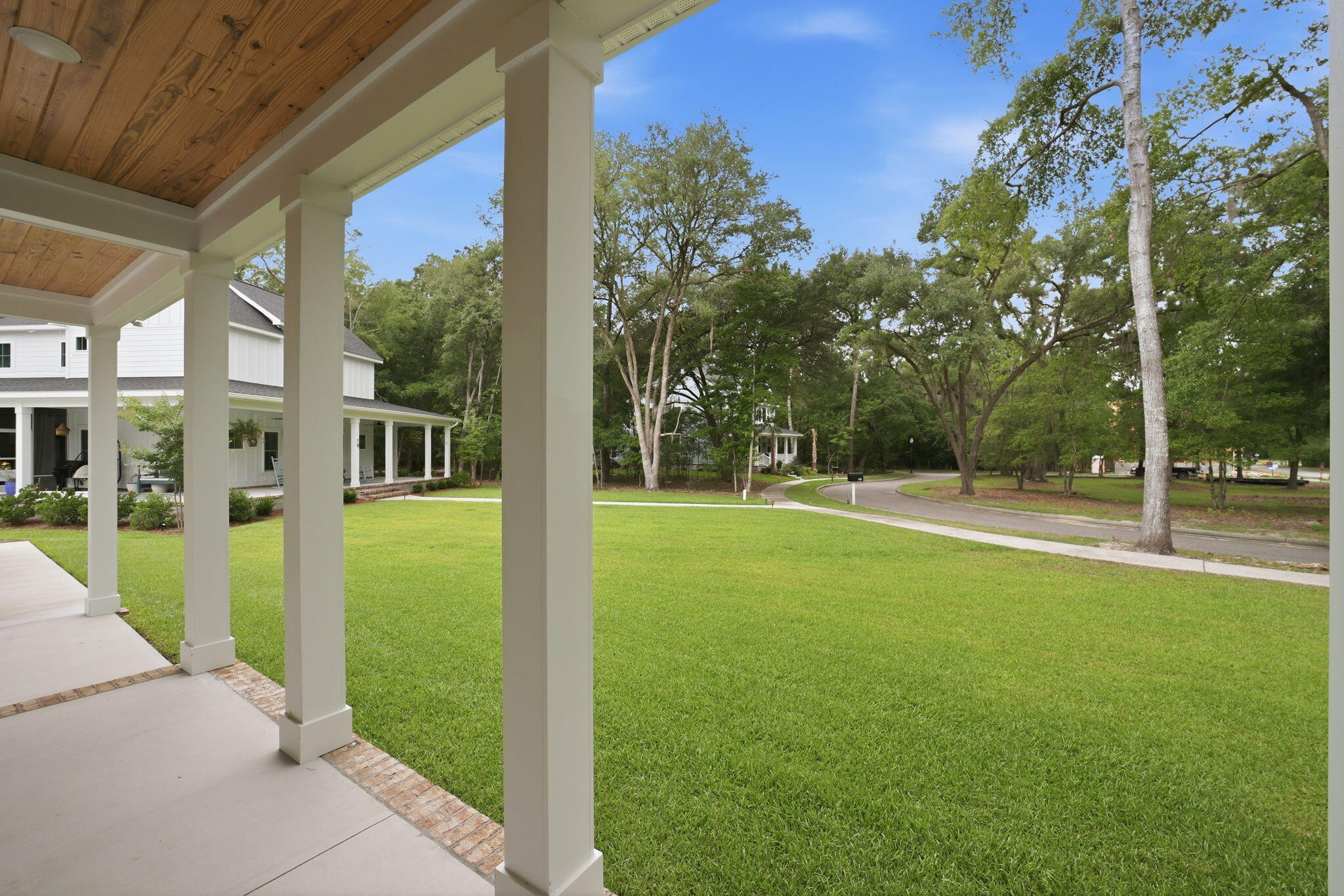 255 Madison Drive Georgetown, SC 29440 - Photo 57 of 81