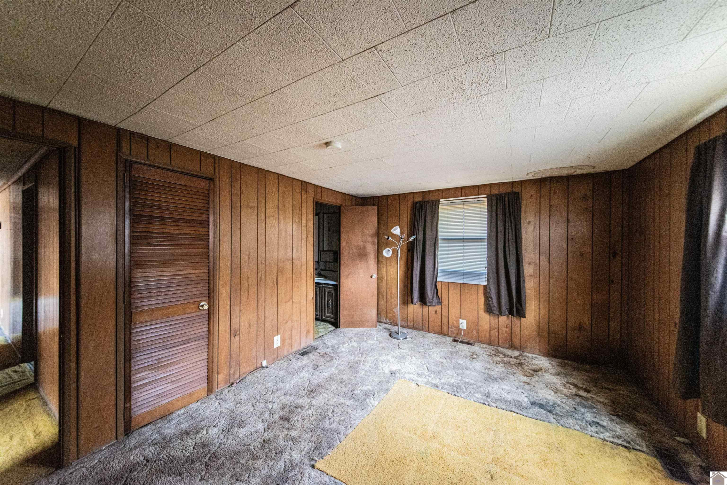 2317 Dooms Chapel Road Symsonia, KY 42082 - Photo 17 of 18 Photo 17