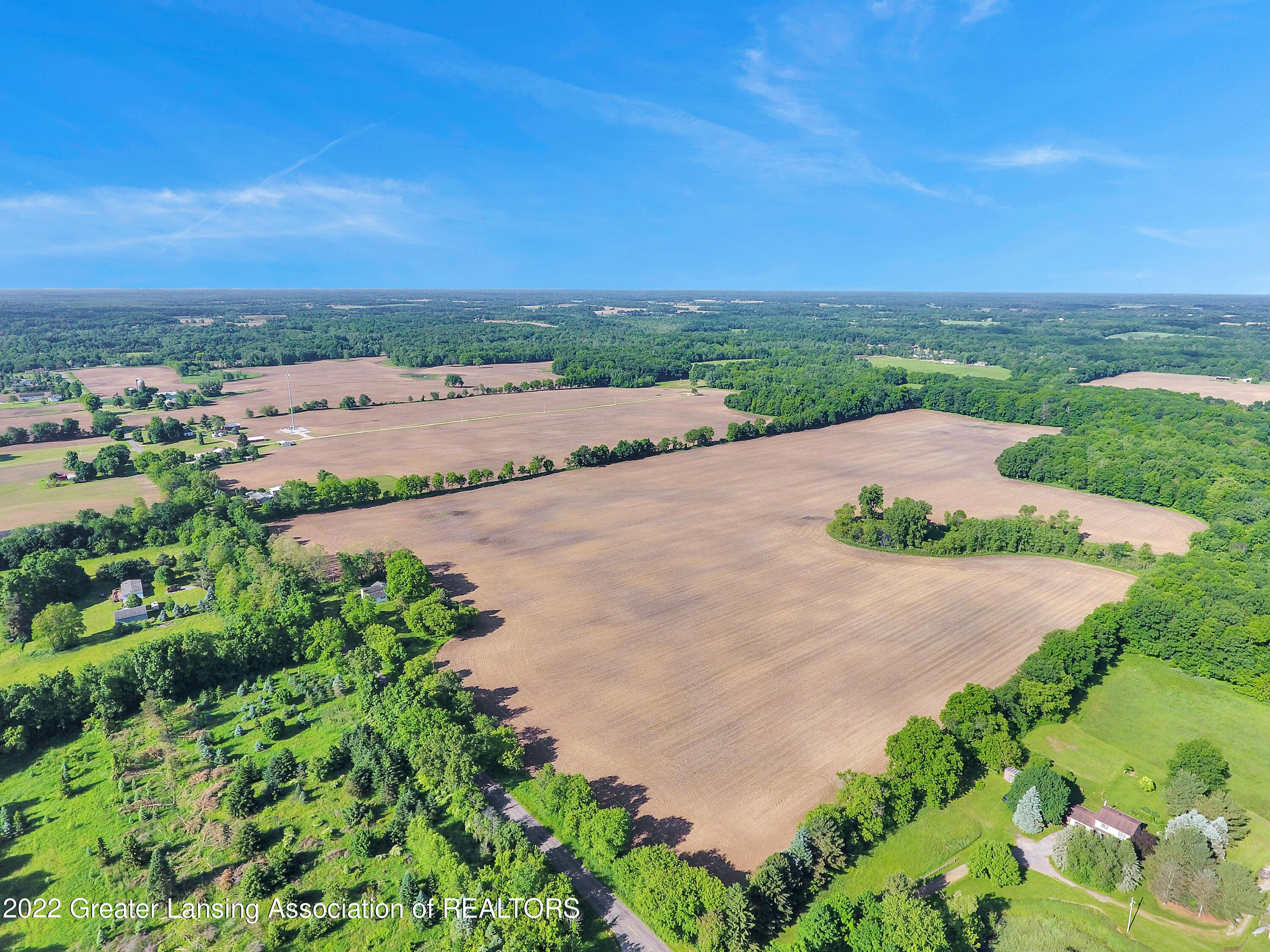 3840 Crain Road Onondaga, MI 49264 - Photo 30 of 33 DJI_0141