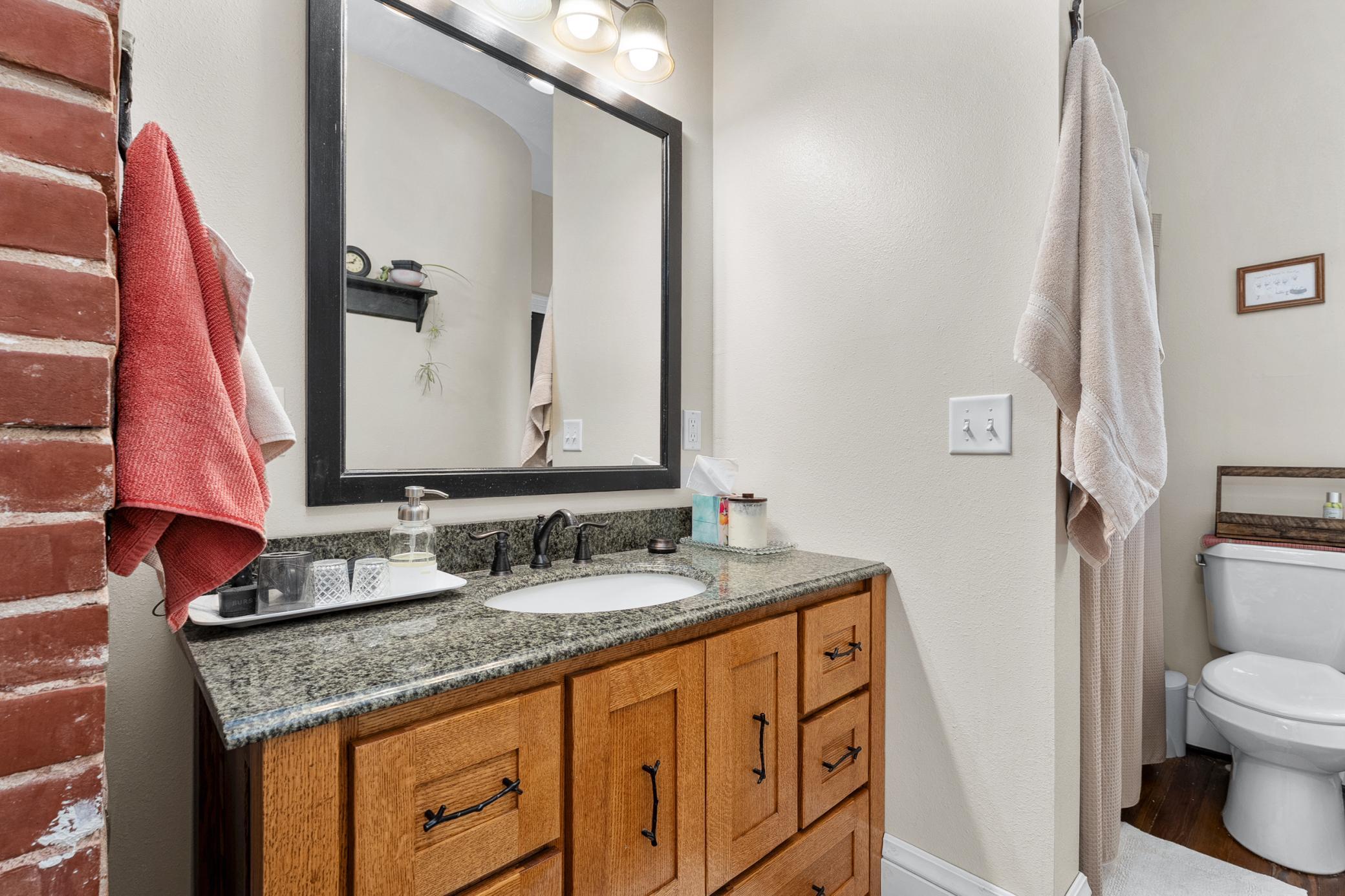 N41402 County Road East Whitehall, WI 54773 - Photo 21 of 58